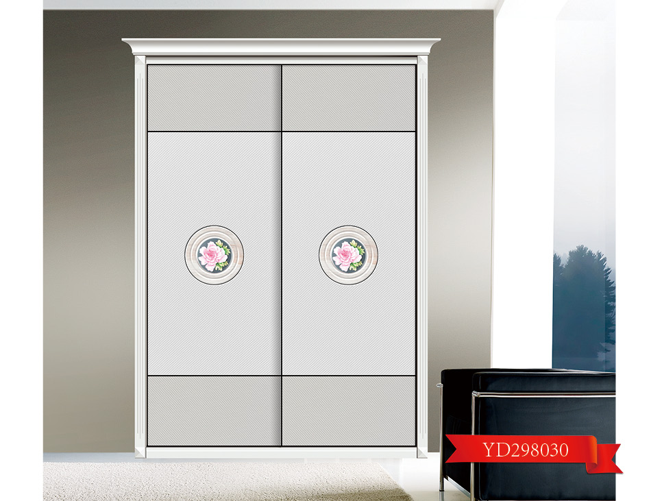 6-优雅轩1080 6-优雅轩1080