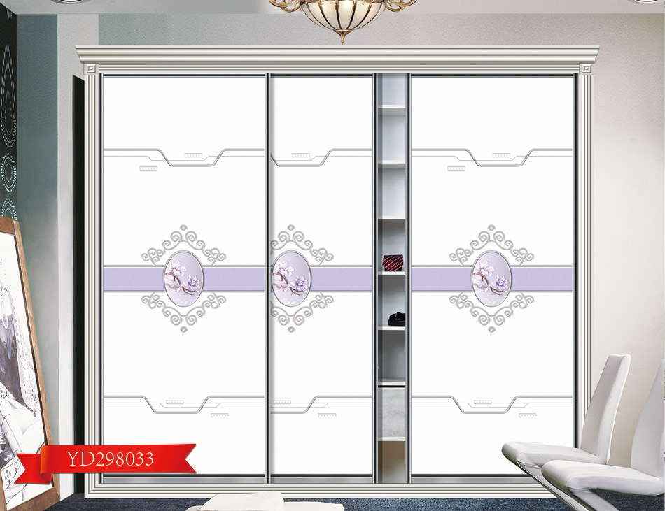 6-优雅轩1083 6-优雅轩1083