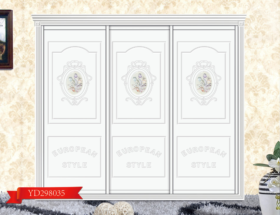 6-优雅轩1085 6-优雅轩1085