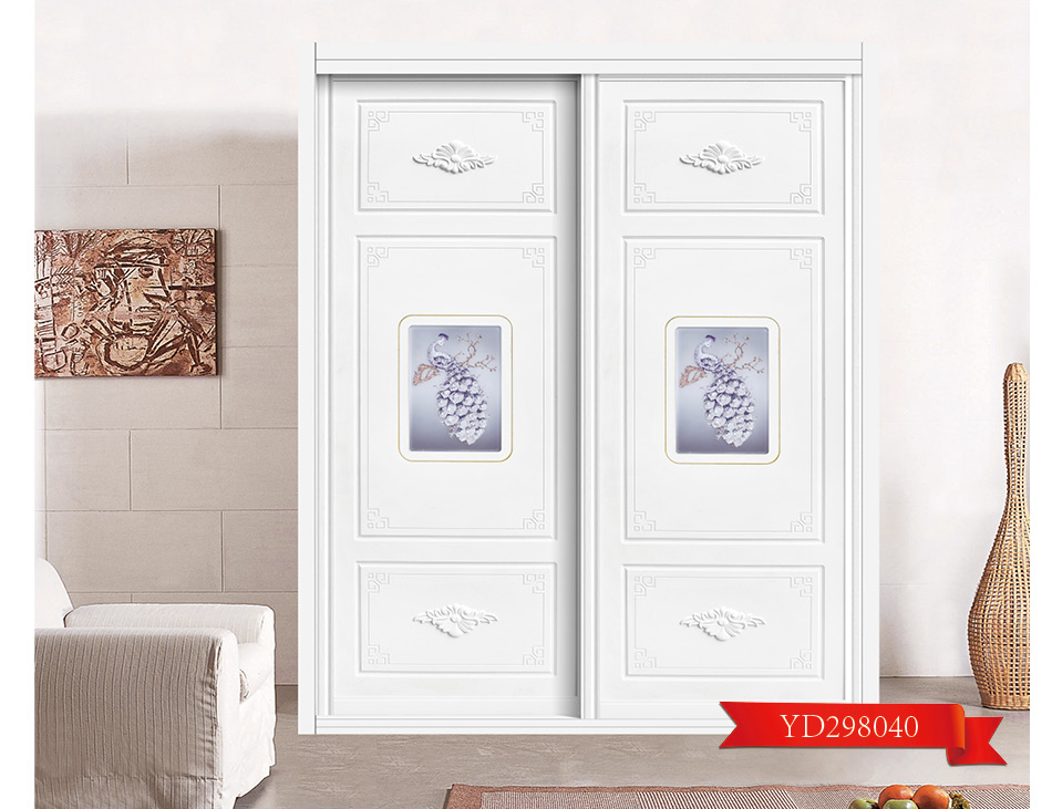 6-优雅轩1090 6-优雅轩1090