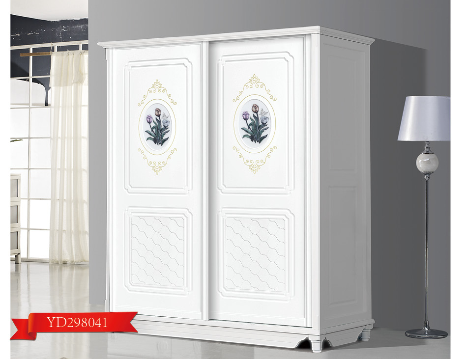 6-优雅轩1091 6-优雅轩1091