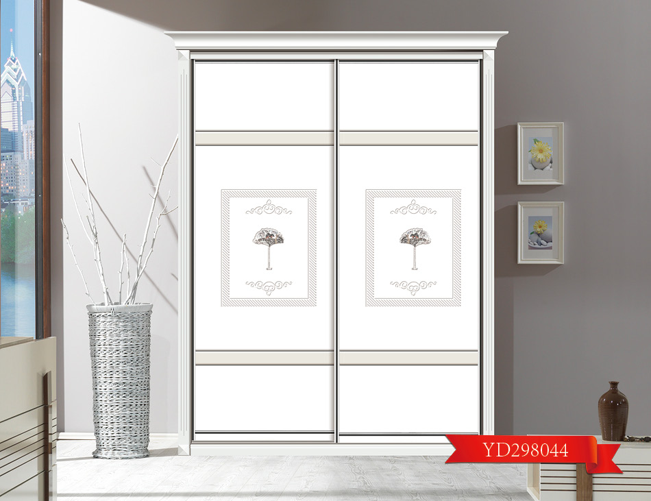 6-优雅轩1094 6-优雅轩1094