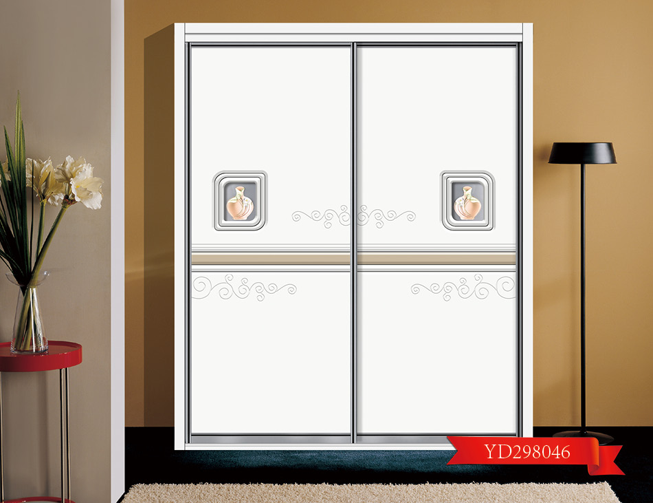 6-优雅轩1096 6-优雅轩1096