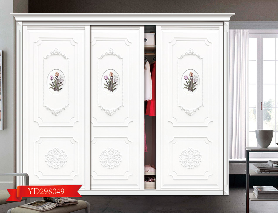 6-优雅轩1099 6-优雅轩1099