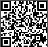 848453e45efa9b9c6b771f0c7056c1a