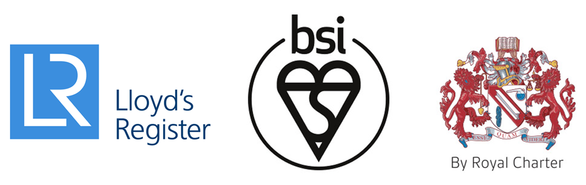 Amphenol Sensors Qualifications