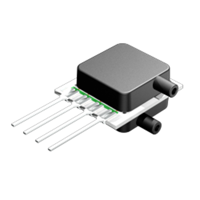 Allsensors BLV系列基础型传感器基于CoBeam2™技术-安费诺(常州)连接系统有限公司