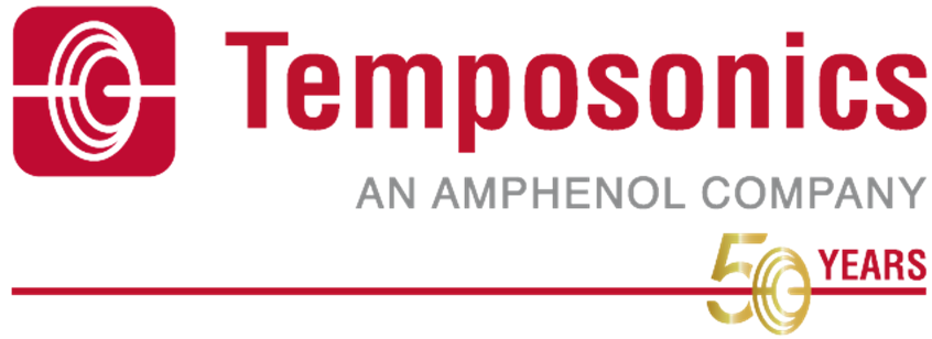 Temposonics 50 Years