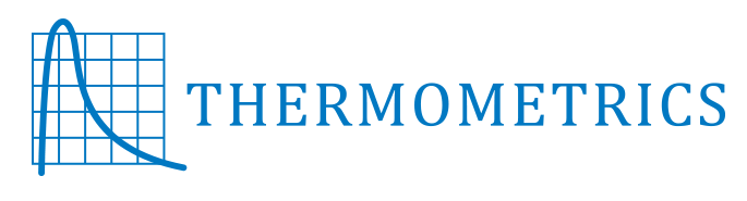 Thermometrics