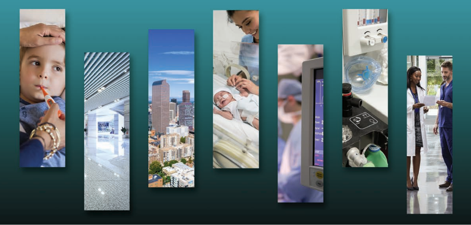 制药验证监测(KAYE)