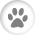 marker_paw