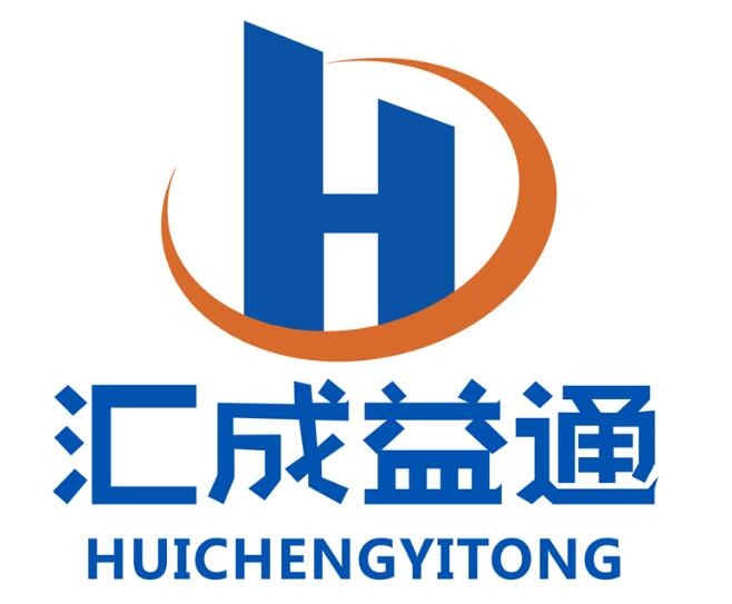 标准、政策