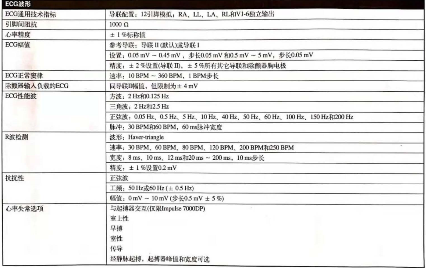 微信图片_201907251656542
