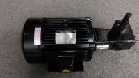 AMTP-3000-216CHVD-02