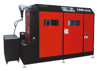 0408셀텍판넬_CRM1