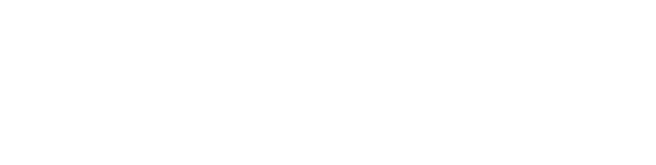 LockedPaper