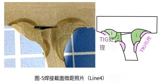 图片15.png
