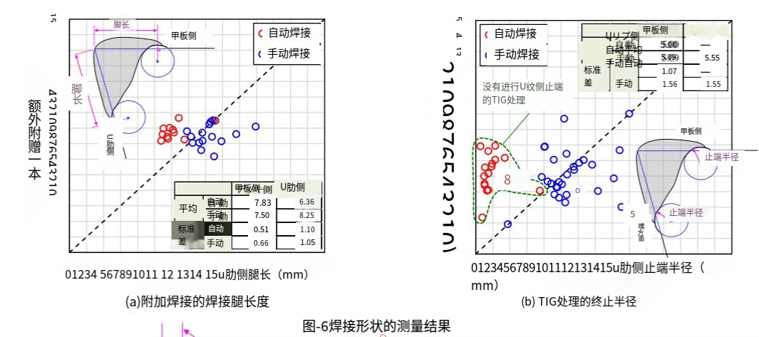 图片16.png