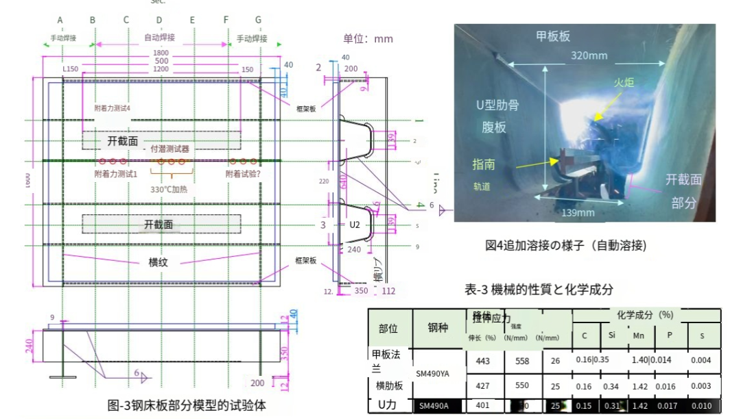 图片14.png