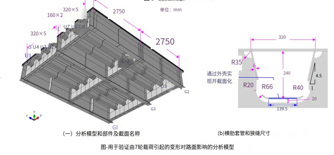 图片17.png