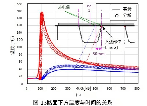 图片22.png