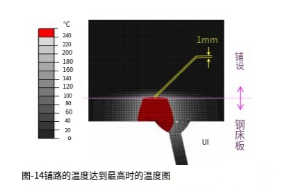 图片21.png