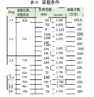 图片27.png