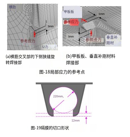 图片25.png