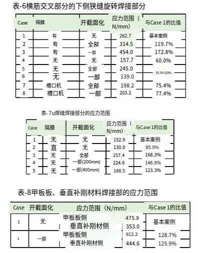 图片26.png