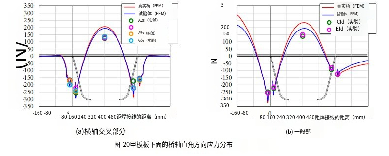 图片28.png