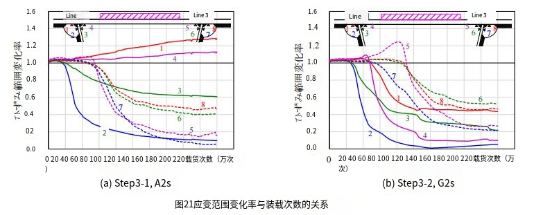 图片29.png