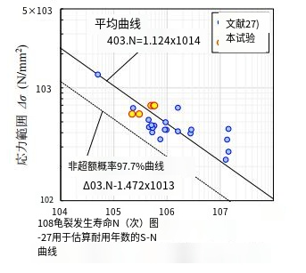 图片33.png