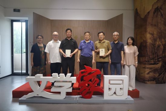 合影 (6)