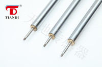 水印图片-TDCWJ70型-2