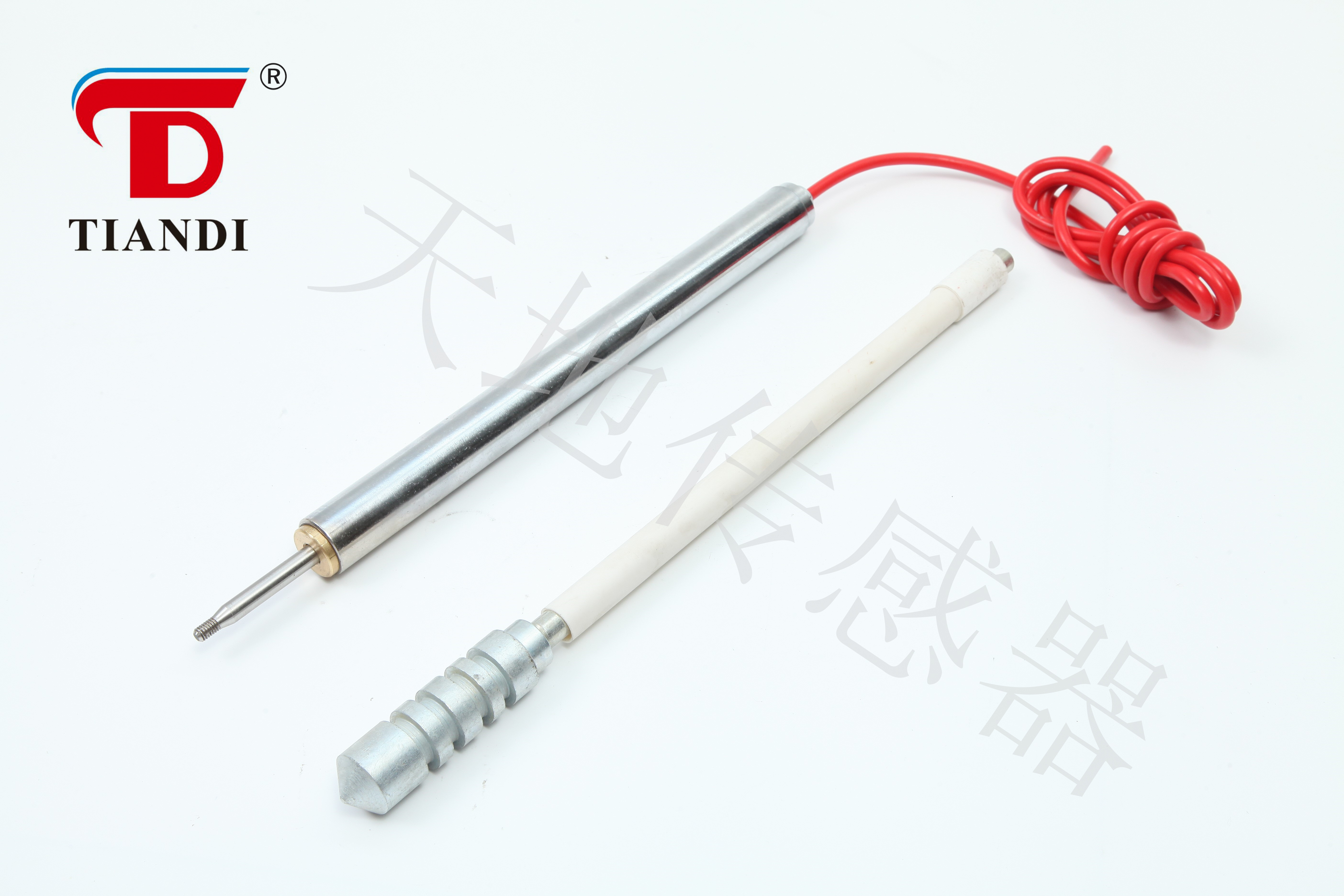 水印图片-TDCWJ70型-3