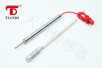 水印图片-TDCWJ70型-3