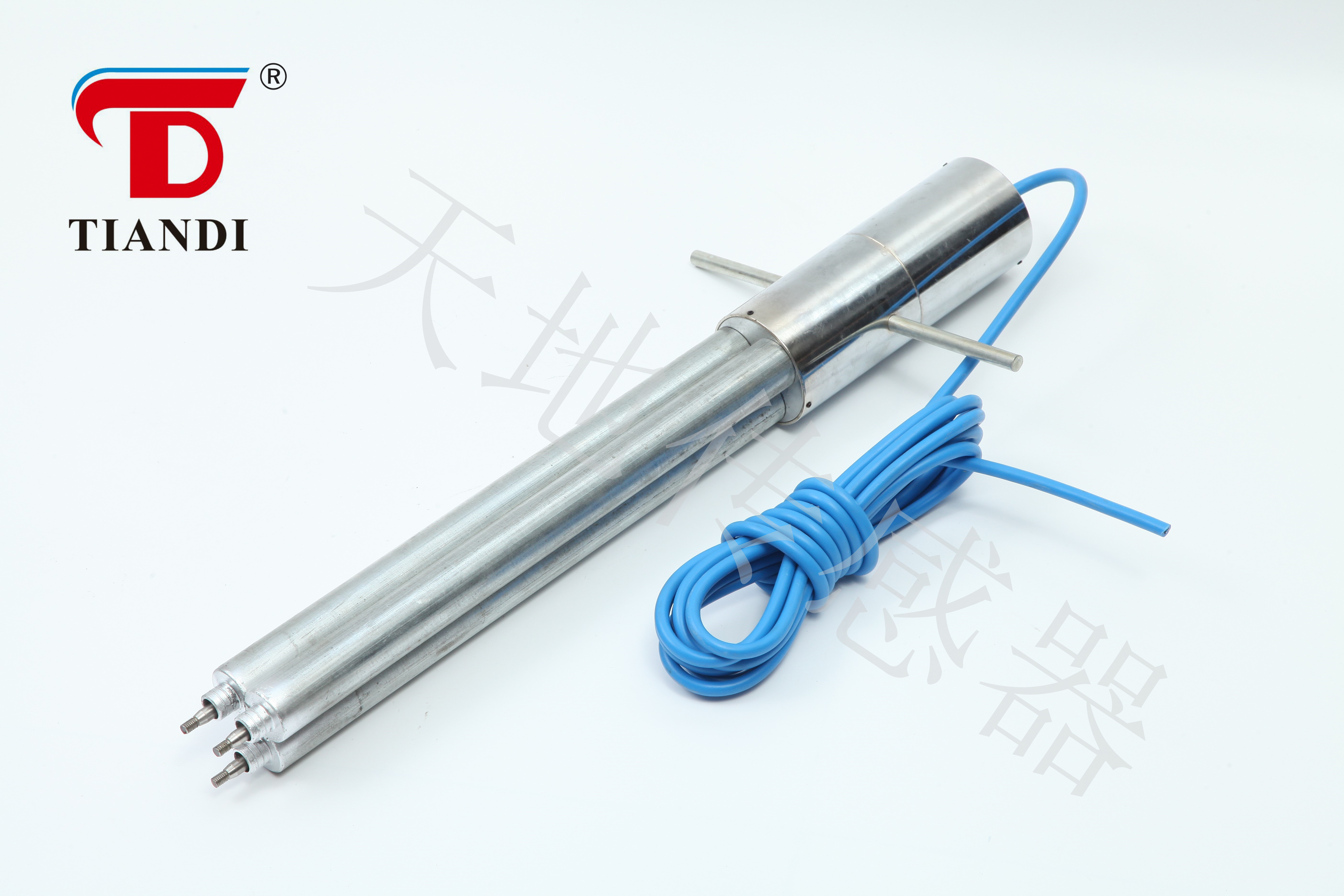水印图片-TDDCWJ70型-1
