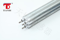 水印图片-TDDCWJ70型-2