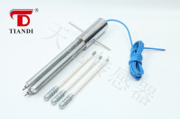 水印图片-TDDCWJ70型-3