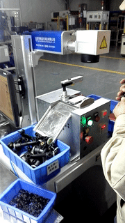 滤网钢套泄漏检测