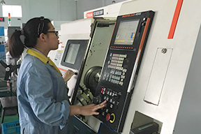 开展职工技能竞赛3