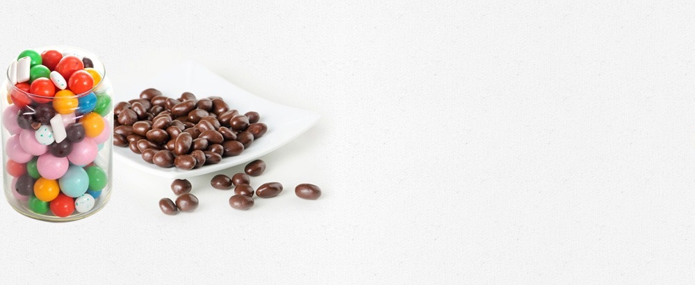 苏州普瑞康食品