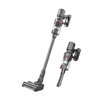 产品主图APP-FC22