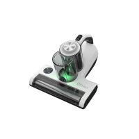 微信图片_20241209155930