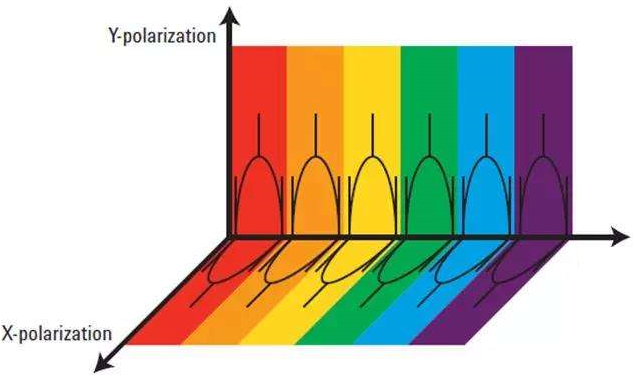 ec1b95e0-5cb9-41c8-bb6c-28332efb8aa9