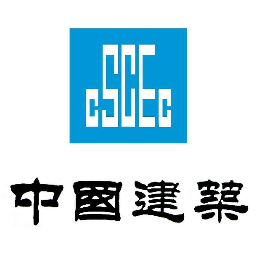 069a9892a723d55b2f40eaef445ad67a