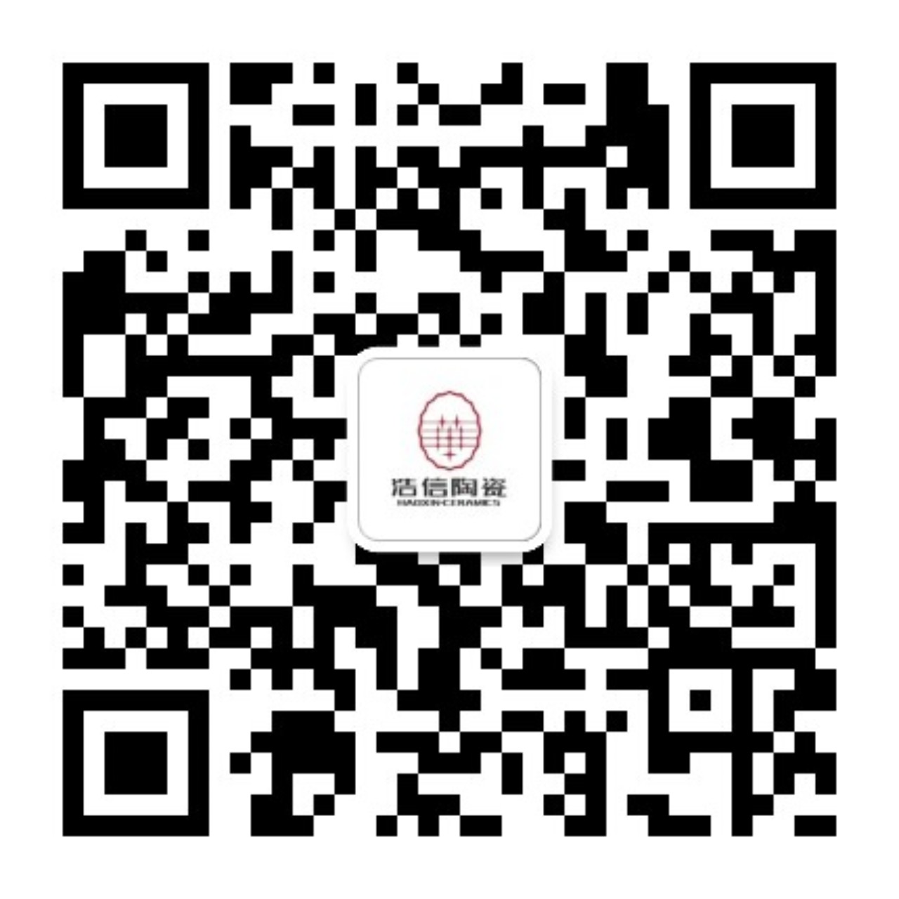 qrcode_for_gh_47cff724dfc3_1280