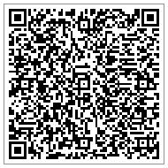 手机扫一扫访问我们的钉钉企业主页