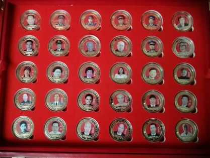 濮方正：防雷科技，世界 著名科学家引领创新