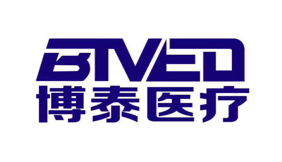 清谱科技